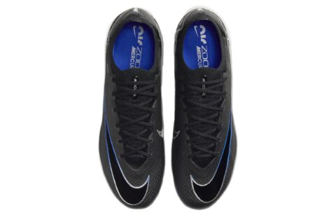 Nike Mercurial Vapor 15 Elite Fg Shadow Pack