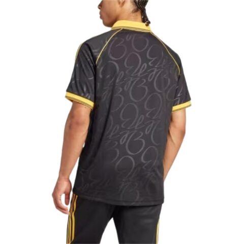 Adidas Jude Bellingham Jersey Polo Shirt