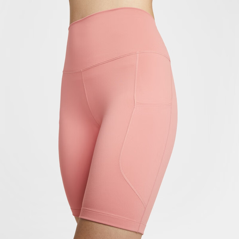 Nike Dri Fit ONE Cycling Pants Women’s