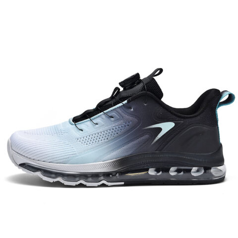 TOMAY Low top Running Shoes Men's