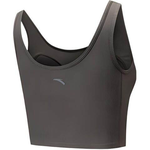 Anta Variety Training Collection Sports Underwear Women’s