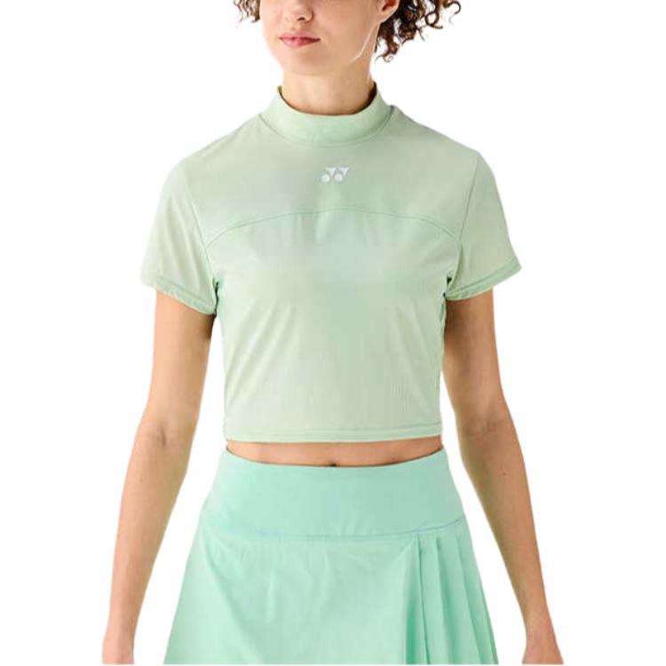 YONEX Grand Competition Collection SS25 Badminton Jersey Women’s