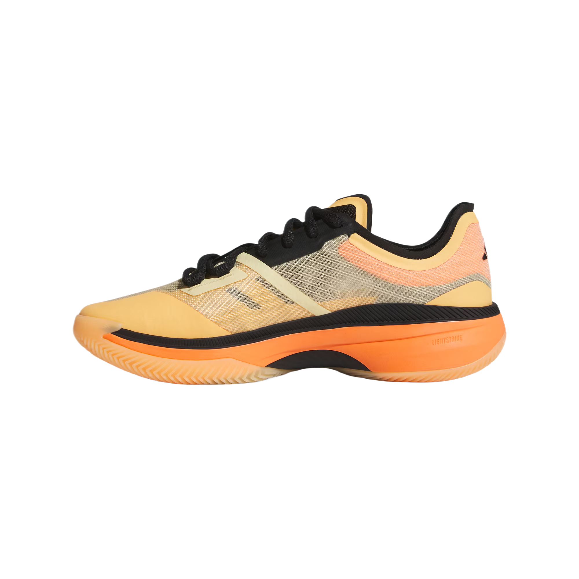 Adizero Select 2.0 Adidas ‘Orange Tint’