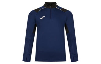 Joma Fitness Clothing Men's Moderate Straight Fit