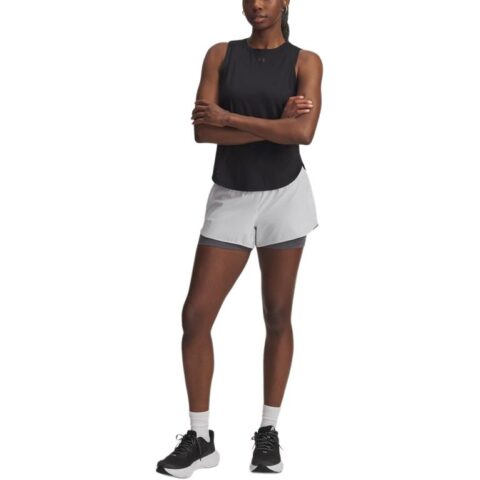 Under Armour Launch Sports Shorts Women’s