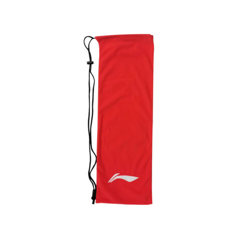 Li Ning Badminton Racket Bags Shoulder Bag Unisex