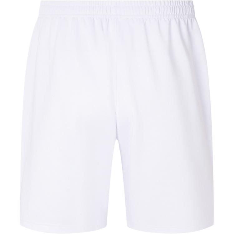 YONEX Badminton Pants Men’s Moderate