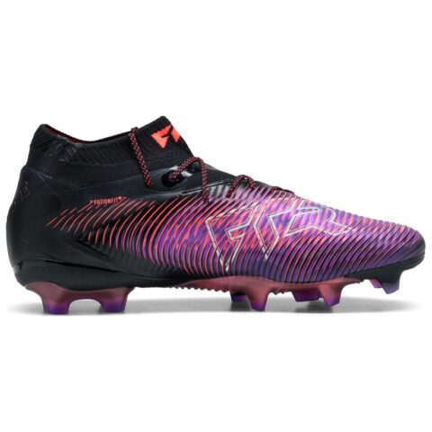 PUMA Future Ultimate 8 Fg Unlimited Pack