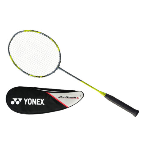 YONEX Bow Sword ARC7 TOUR Badminton Rackets