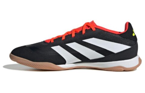 Adidas Predator League In 'Solar Energy Pack'