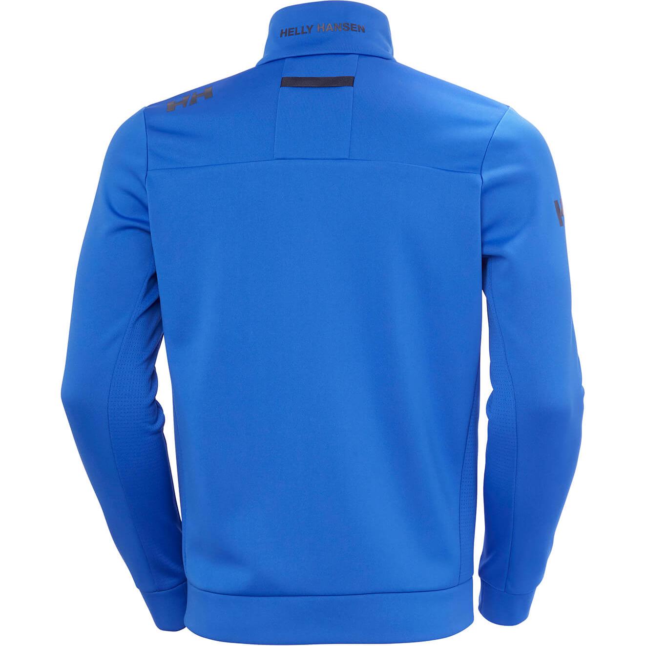 HELLY HANSEN Fleece Clothing Men’s