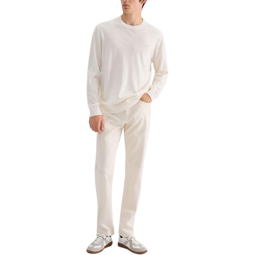 KARL LAGERFELD / Karl Lagerfeld Jeans Sweater Men’s