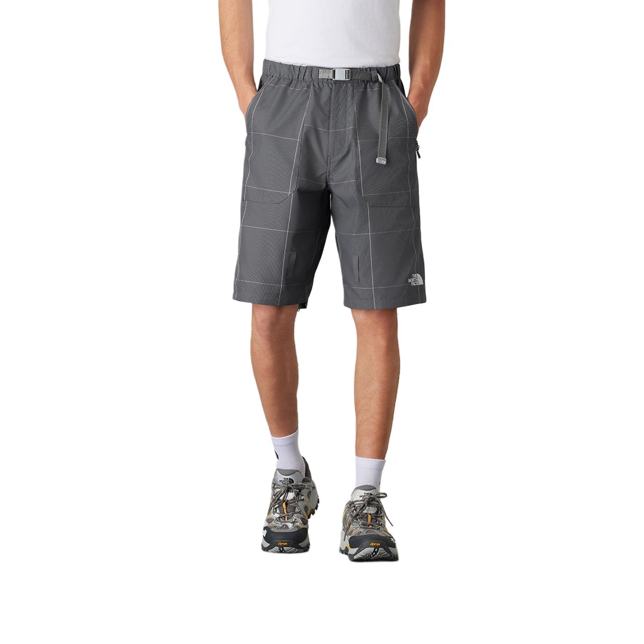 THE NORTH FACE Cargo Shorts