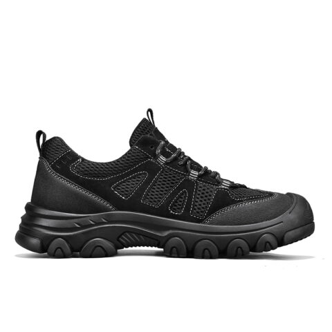 Jeep Low top Hiking Shoes Men’s