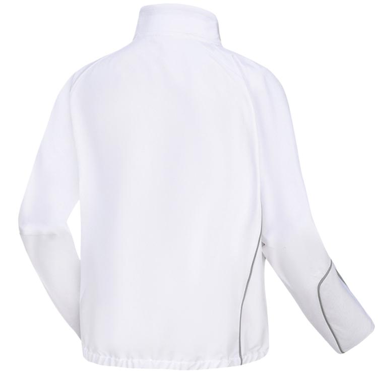 YONEX Training Series Badminton Jersey Women’s