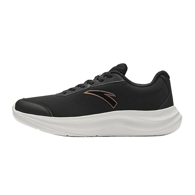 Anta Cushioning, Wear Resistant Low top Casual Running Shoes Women’s