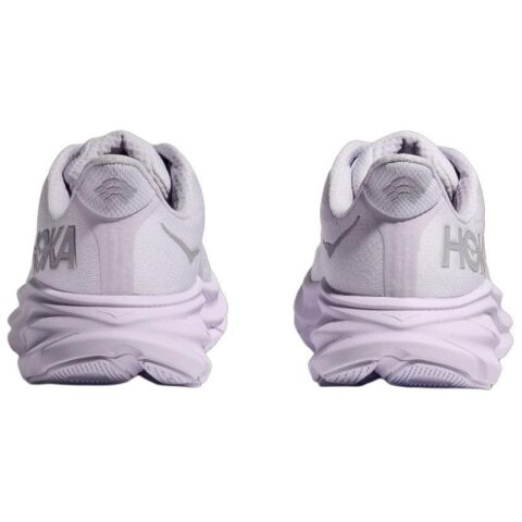 HOKA ONE ONE Clifton 9 Starlight Glow Women’s