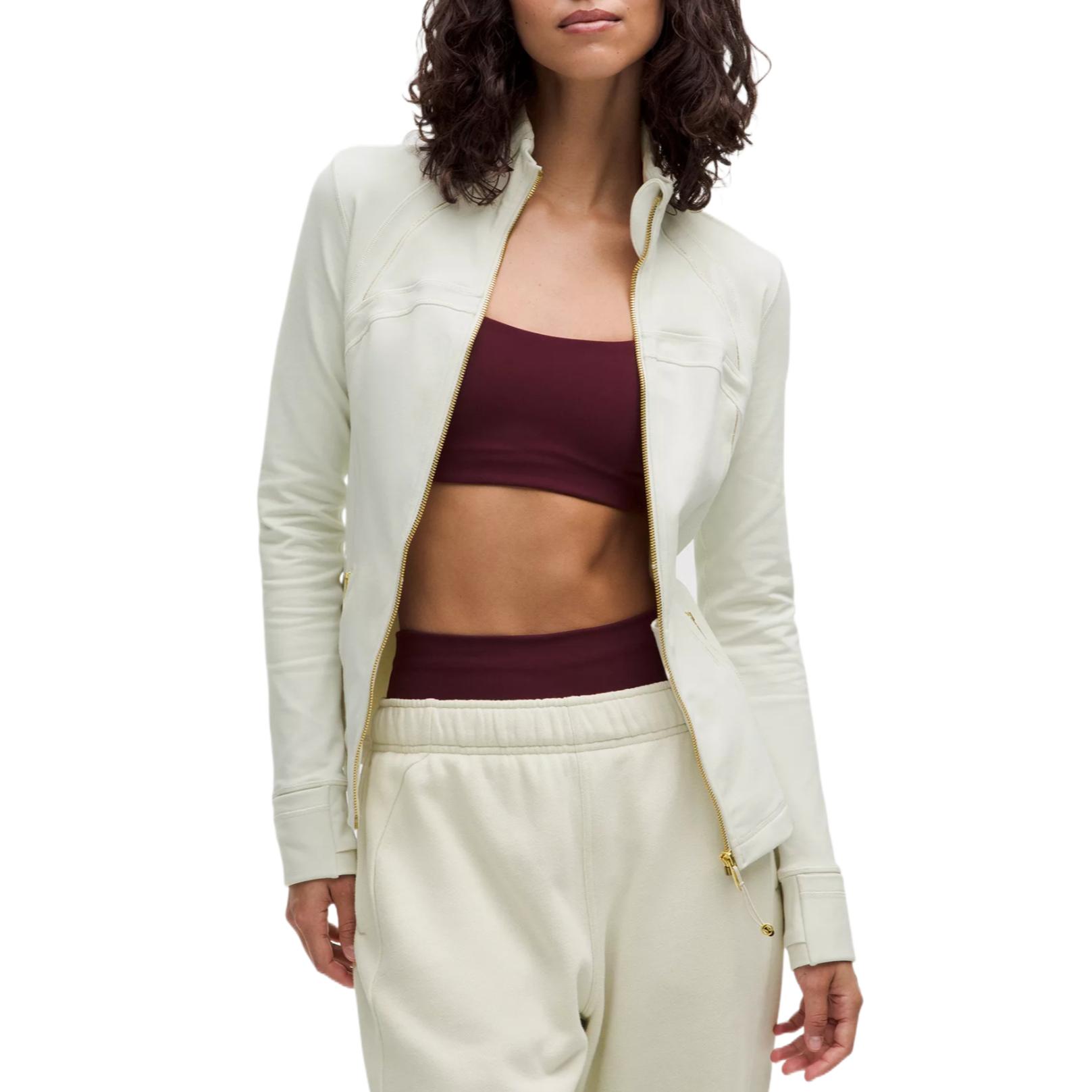 Lululemon Define Jacket Women’s