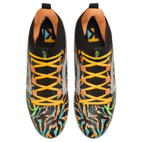 Nike Alpha Menace 4 Elite Travis Kelce