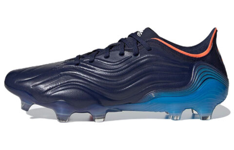 adidas Copa Sense.1 FG ‘Team Navy’