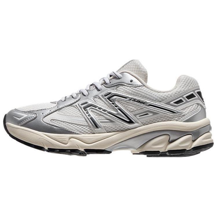 CAMEL Slip Resistant, Abrasion Resistant, Breathable Low top Casual Running Shoes Women's