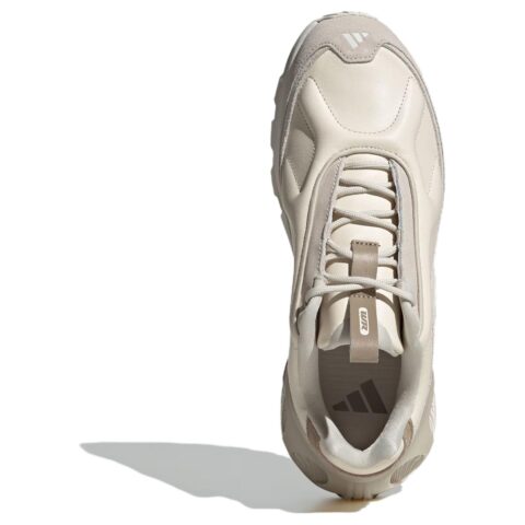 Adidas Wonder Runner Slip Resistant Abrasion Resistant Low top Training Long Distance Running City Commuting