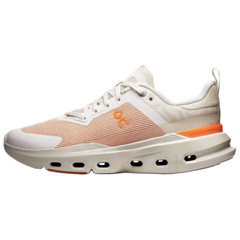 On Cloudpulse Next sneakers Women’s