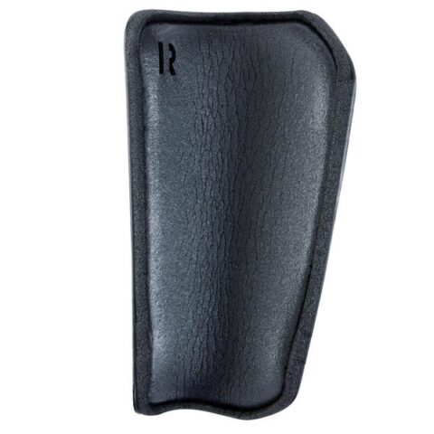 DECATHLON Soccer Shin Guards High Density Polyethylene Unisex 70g