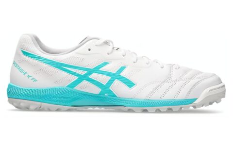 ASICS Destaque K Ff Tf ‘White Sea Glass’
