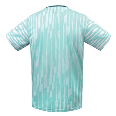 YONEX Badminton Jersey Set Men’s