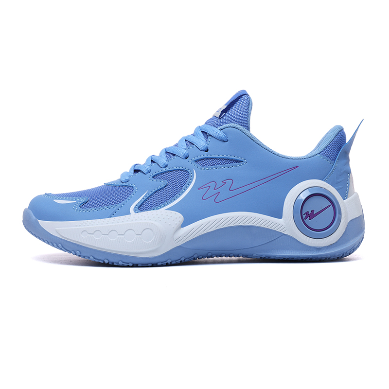 Binary Cushioning Slip Resistant Breathable Support Cushioning Slip Resistant Breathable Support Low top