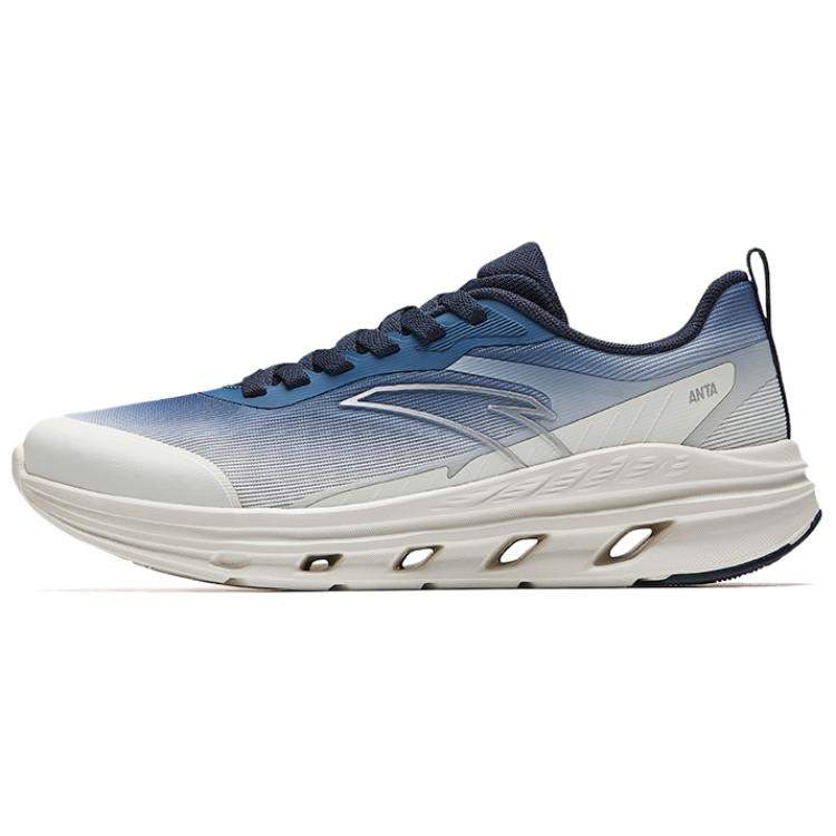 CHAOJIANTA Slip Resistant, Abrasion Resistant, Breathable Slip Resistant, Abrasion Resistant, Breathable Low top Casual