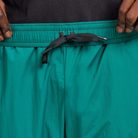 On x Beams FW24 Sports Pants Men’s Green