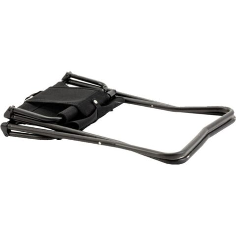 Snow Peak Outdoor Leisure Furnitures Outdoor Bench/Stool Camping