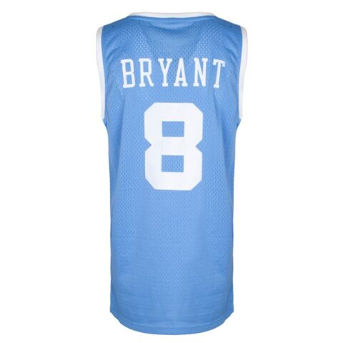 Adidas Basketball Jerseys Men’s Thin Other