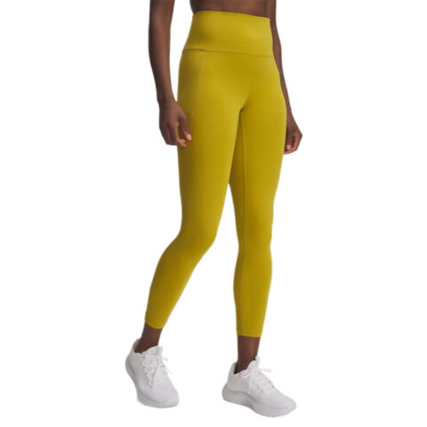 Under Armour Meridian Yoga Pants Women's
