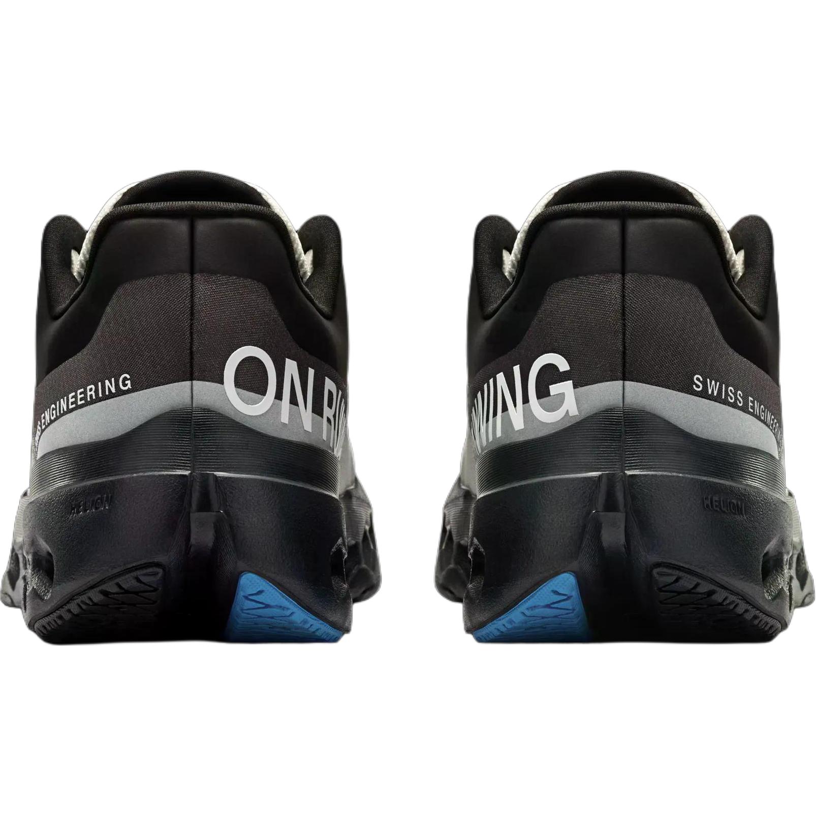 On Cloudsurfer Next lace-up sneakers Women’s