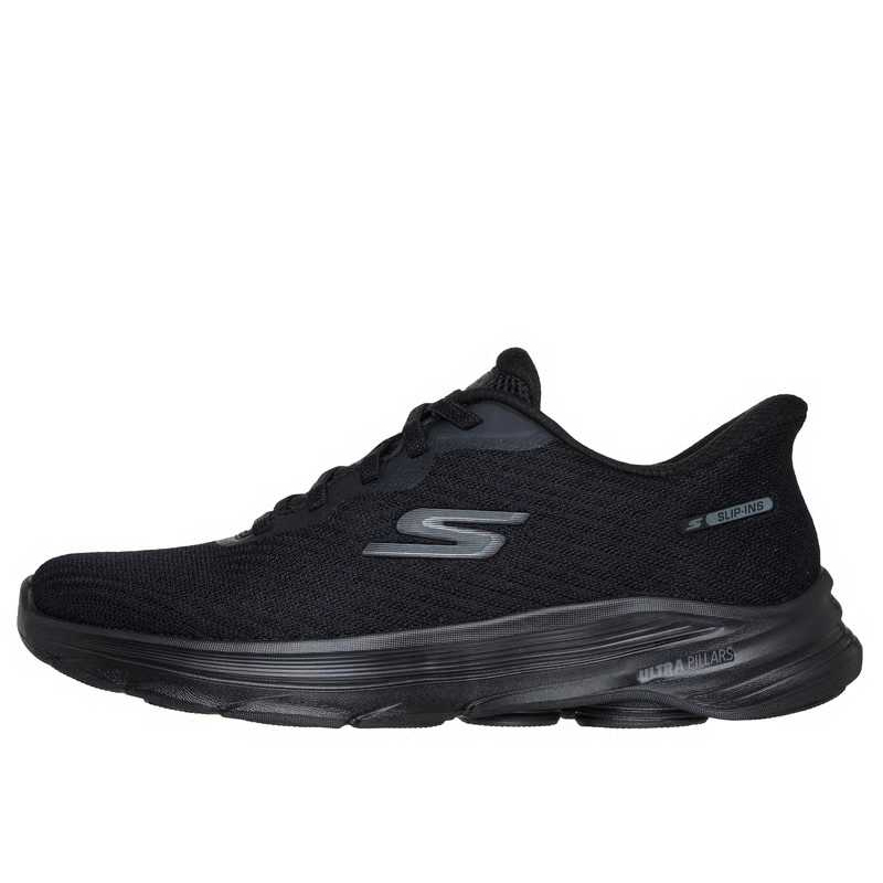 Skechers Go Walk 8 Low top Walking Shoes Women’s