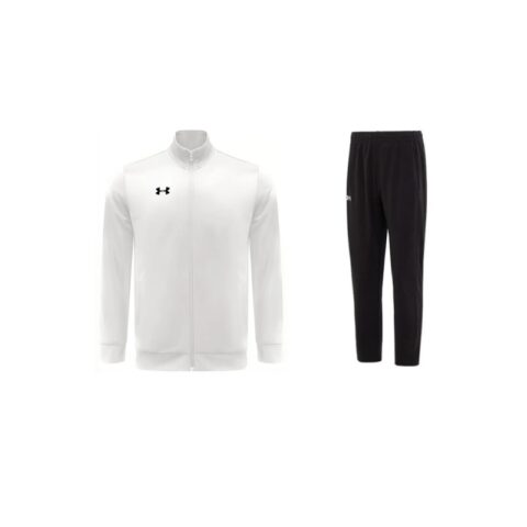 Under Armour Casual Sportswear Unisex