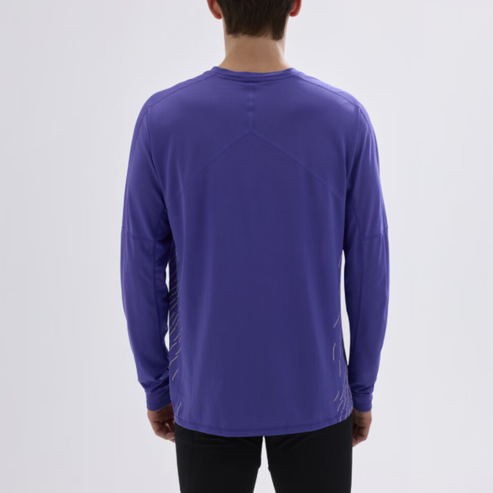 SALOMON SENSE AERO GFX T Shirt Men’s