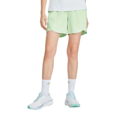 Skechers Comfortable Technology Collection Sports Shorts Women’s