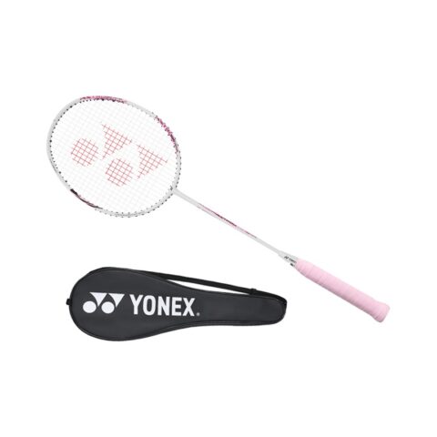 YONEX Tianfu AX10 Full Carbon Badminton Rackets Offensive Type Heavy Head, Stiff Shaft Entry level Unisex 4U/G5