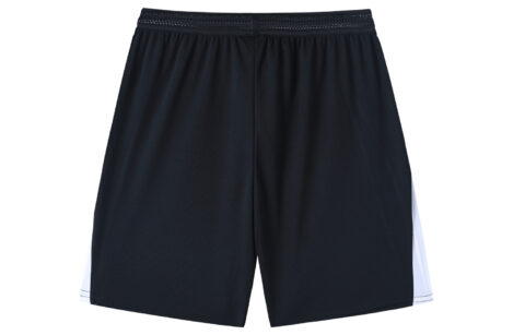 KELME Soccer Bottoms Unisex Moderate