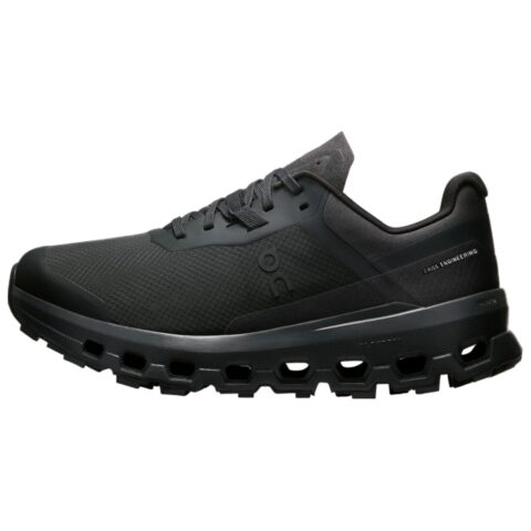 Cloudvista 2 Wmns On ‘Triple Black’ Women’s