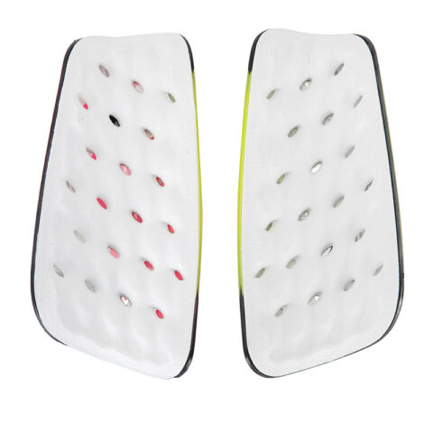 Nike Soccer Shin Guards