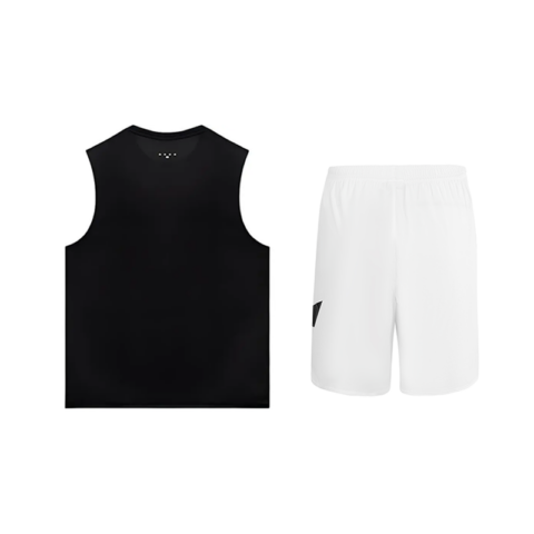 Li Ning Casual Sportswear Unisex