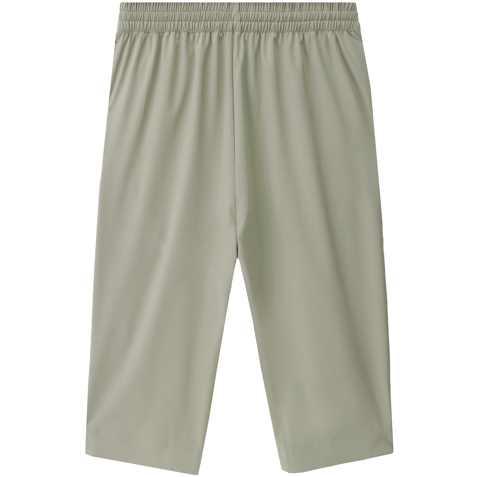CAMEL Urban Function Series Quick Dry Pants Women’s