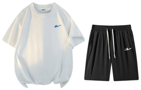 Warrior Casual Sportswear Unisex