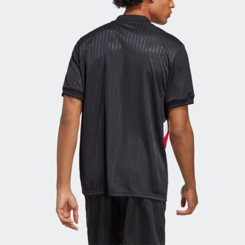 Adidas Free Shipping With AdiClub Manchester United Icon Jersey
