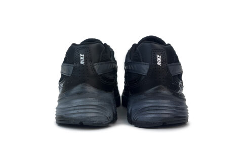 Nike Initiator Cushioning, Wear Resistant Low top Running Shoes Men’s